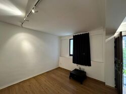 Blk 126 Lorong 1 Toa Payoh (Toa Payoh), HDB 3 Rooms #504310131